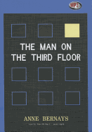 The Man on the Third Floor