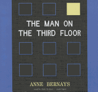 The Man on the Third Floor