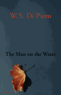 The Man on the Water