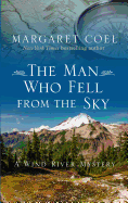 The Man Who Fell from the Sky