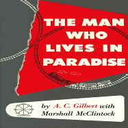 The Man Who Lives in Paradise