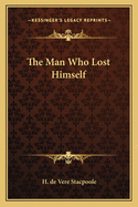 The Man Who Lost Himself