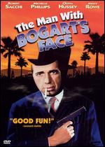 The Man with Bogart's Face - Robert Day