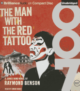 The Man with the Red Tattoo