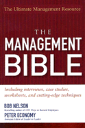 The Management Bible