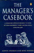 The Manager's Casebook