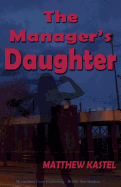 The Manager's Daughter