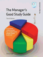 The Manager's Good Study Guide