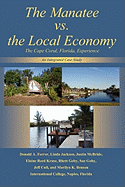 The Manatee vs. the Local Economy: The Cape Coral, Florida, Experience