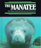 The Manatee