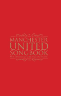The Manchester United Songbook