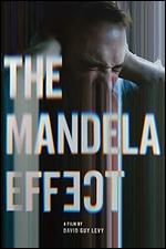 The Mandela Effect - David Guy Levy