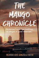 The Mango Chronicle