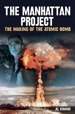 The Manhattan Project - Cimino, Al