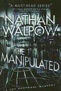 The Manipulated