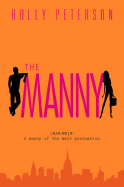 The Manny - Peterson, Holly