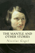 The Mantle and Other Stories