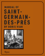 The Manual of Saint-Germain-Des-Pres