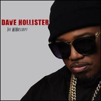 The MANuscript - Dave Hollister