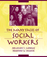 The Many Faces of Social Workers