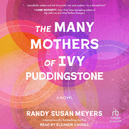 The Many Mothers of Ivy Puddingstone