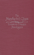 The Manyfac?d Glass: Tennyson's Dramatic Monologues