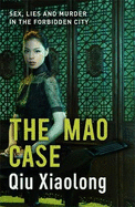 The Mao Case: Inspector Chen 6