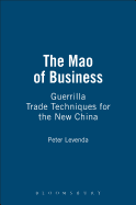 The Mao of Business