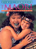 The Maori of New Zealand