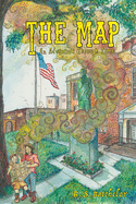 The Map: An Adventure Through Time
