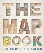 The Map Book