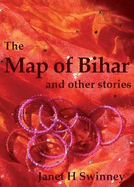 The Map of Bihar: and other stories