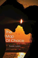 The Map of Choice