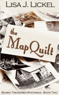 The Map Quilt