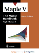 The Maple Handbook - Redfern, Darren