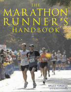 The Marathon Runner's Handbook