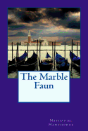 The Marble Faun