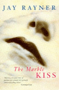 The Marble Kiss