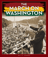 The March on Washington