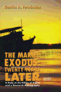 The Mariel Exodus: Twenty Years Later