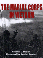 The Marine Corps in Vietnam