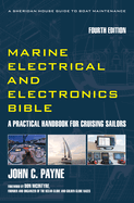 The Marine Electrical and Electronics Bible