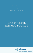 The Marine Seismic Source