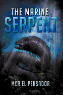 The Marine Serpent