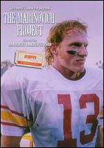 The Marinovich Project - Andrew Stephan; John Dorsey