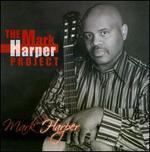 The Mark Harper Project