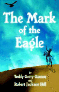 The Mark of the Eagle