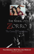The Mark of Zorro: The Curse of Capistrano