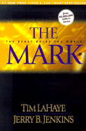 The Mark: The Beast Rules the World