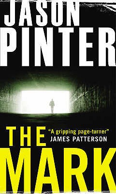 The Mark - Pinter, Jason